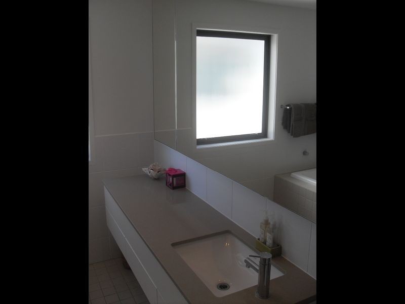 Bulimba QLD 4171