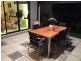 Bulimba QLD 4171