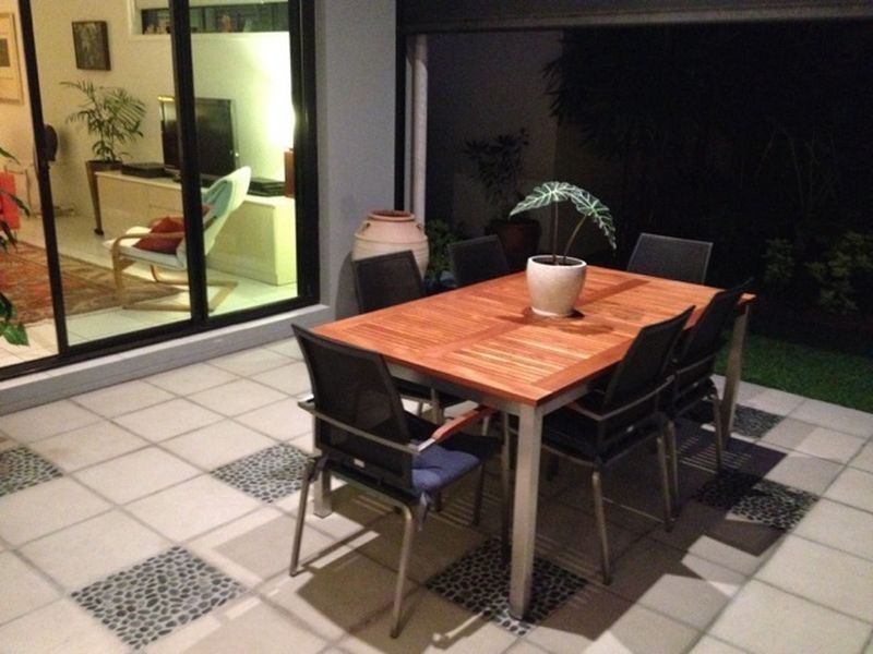 Bulimba QLD 4171