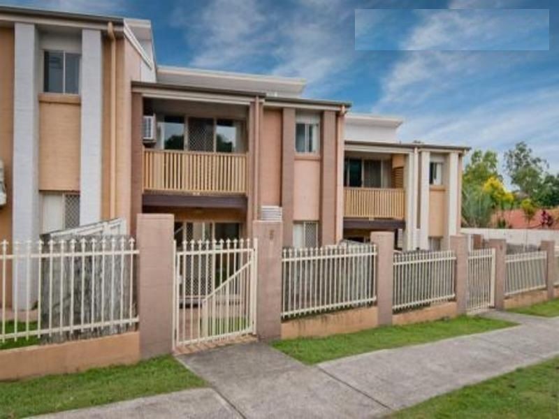 Forest Lake QLD 4078