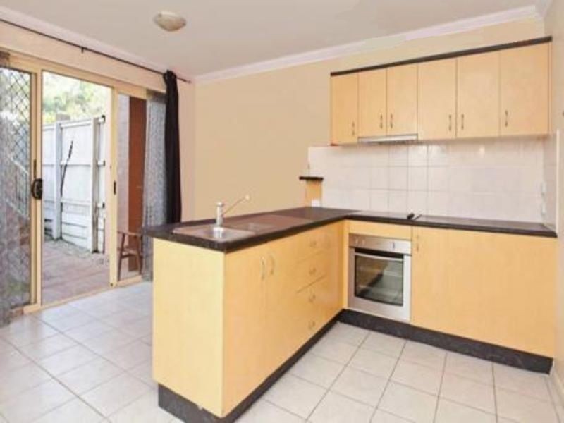 Forest Lake QLD 4078