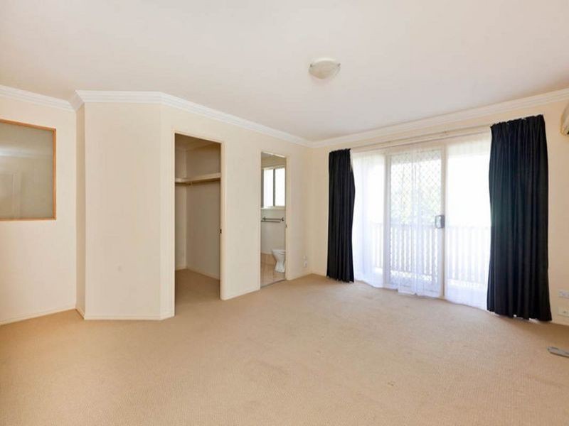 Forest Lake QLD 4078