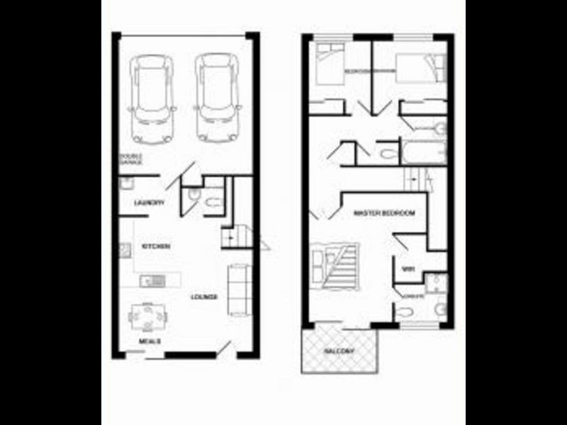 Forest Lake QLD 4078