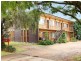 7/84 Stuart Street, Bulimba QLD 4171