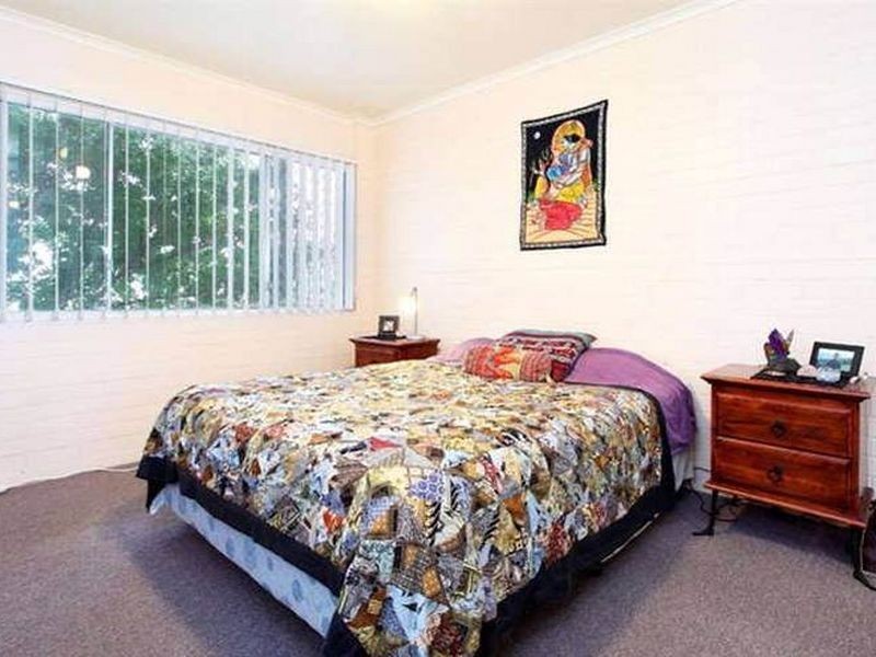 7/84 Stuart Street, Bulimba QLD 4171