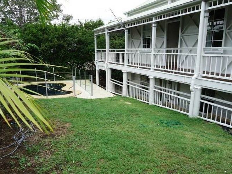 Morningside QLD 4170