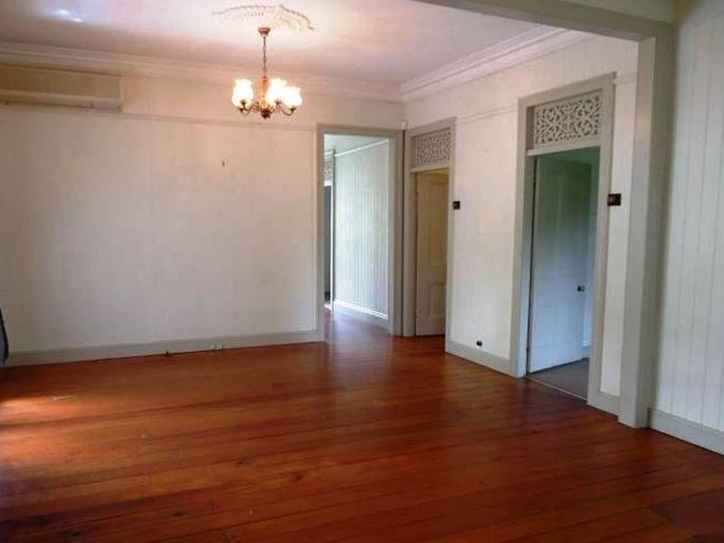 Morningside QLD 4170