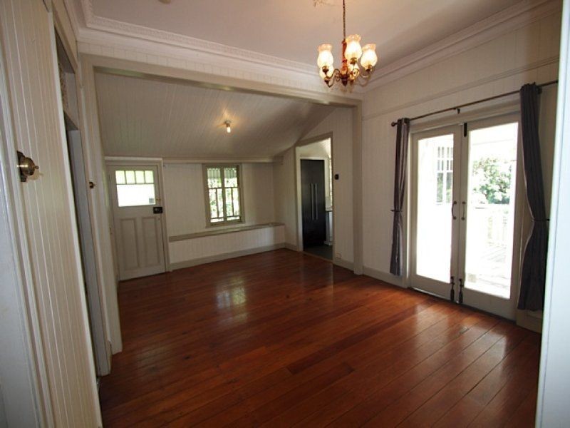 Morningside QLD 4170