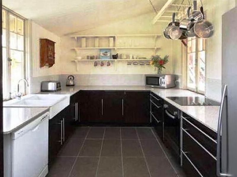 Morningside QLD 4170