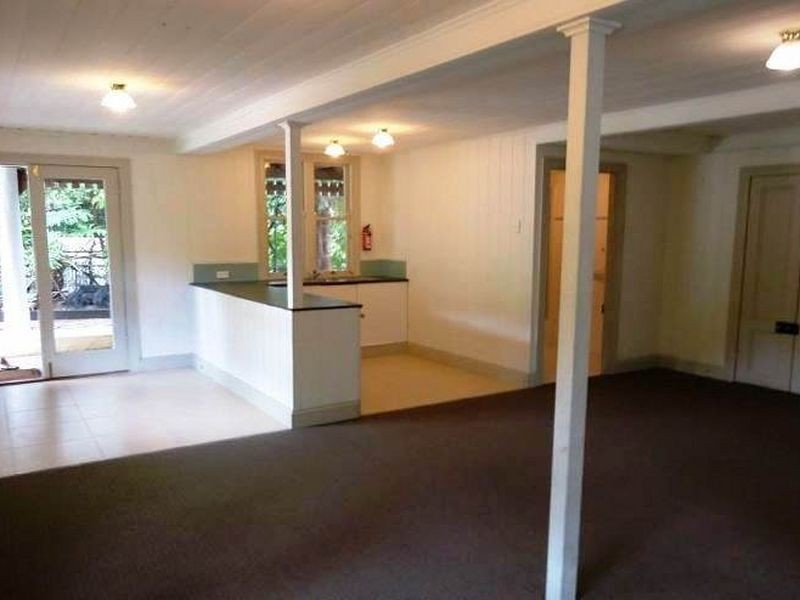 Morningside QLD 4170