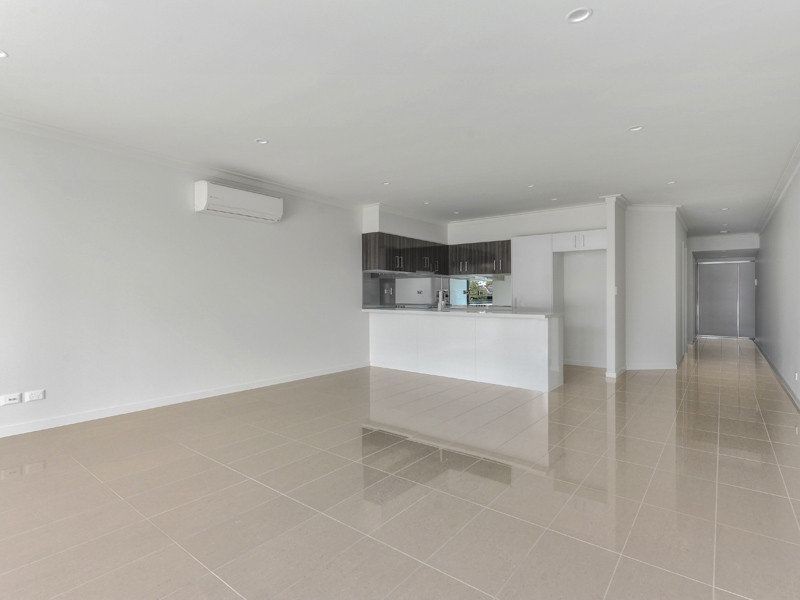 201/61 Oxford Street, Bulimba QLD 4171