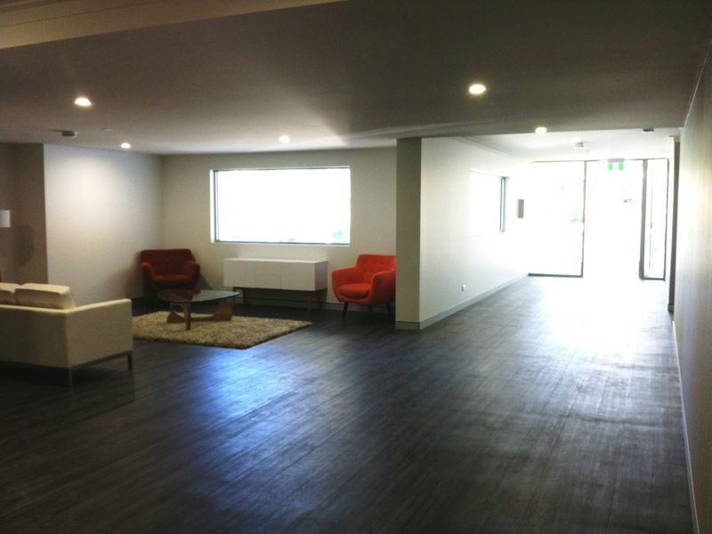 201/61 Oxford Street, Bulimba QLD 4171