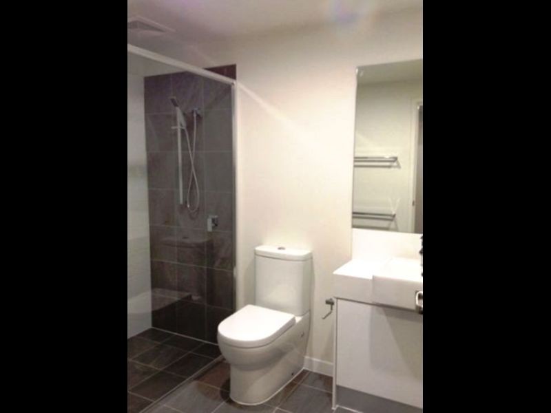 201/61 Oxford Street, Bulimba QLD 4171