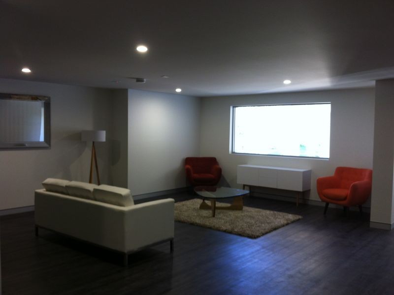 201/61 Oxford Street, Bulimba QLD 4171