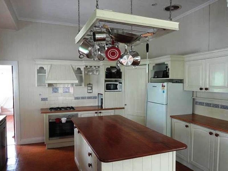 Hawthorne QLD 4171