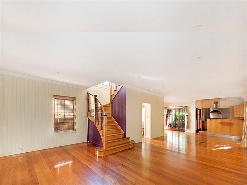 44 Riddell Street, Bulimba QLD 4171