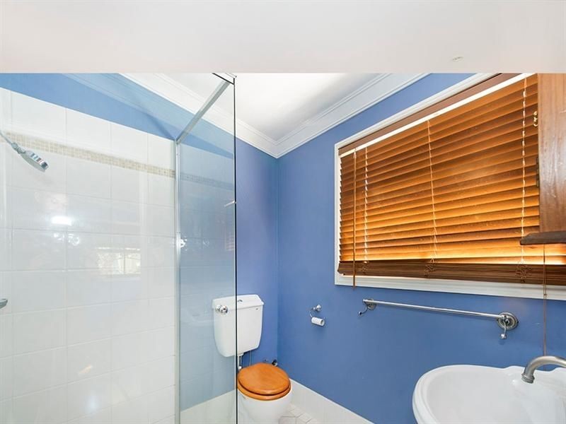 44 Riddell Street, Bulimba QLD 4171