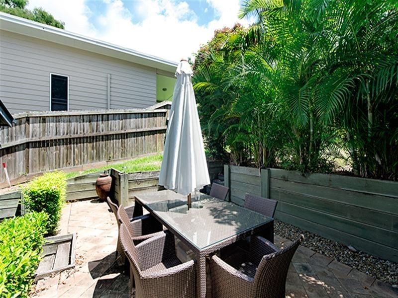 44 Riddell Street, Bulimba QLD 4171