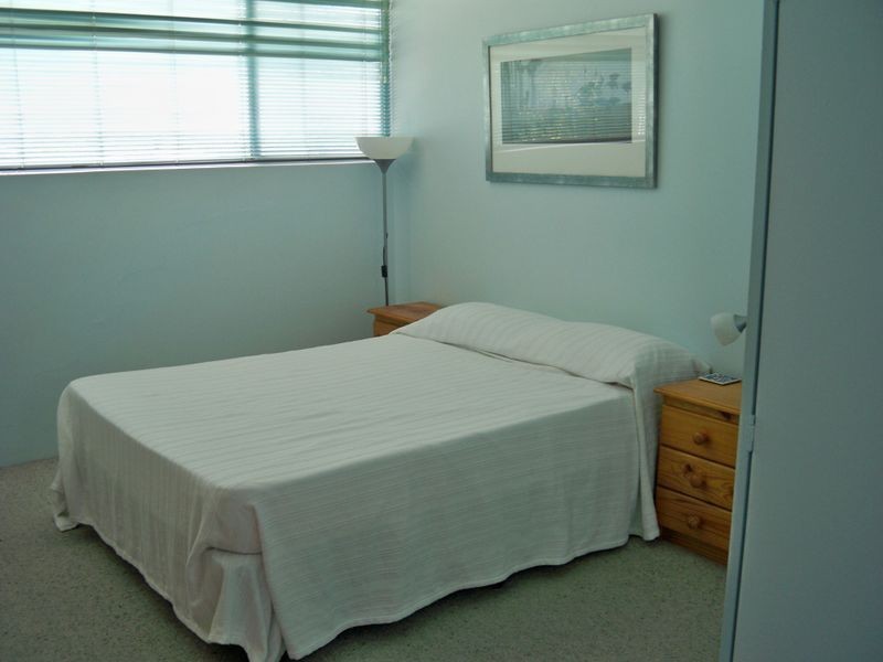 6/35 Wright St, Balmoral QLD 4171