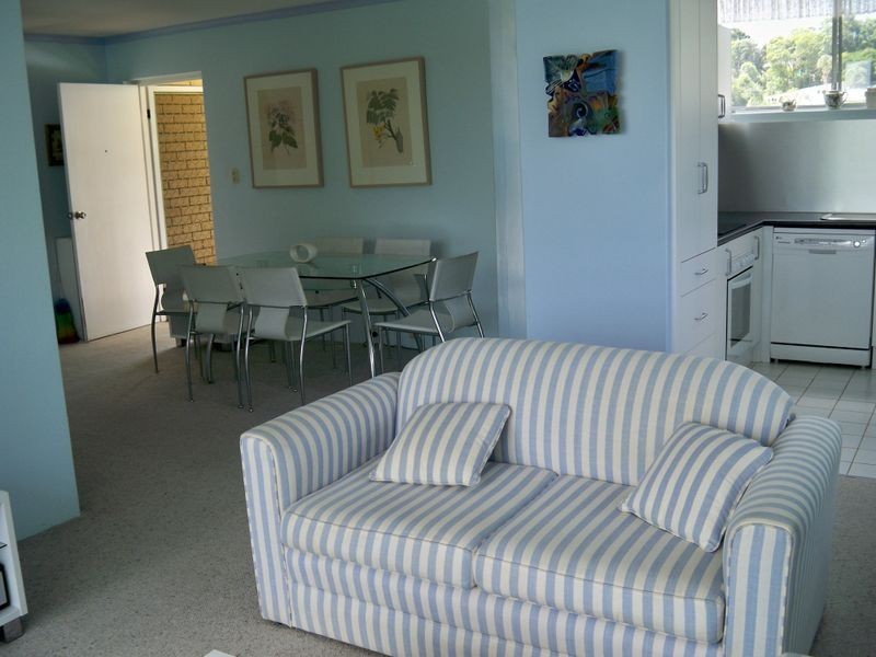 6/35 Wright St, Balmoral QLD 4171