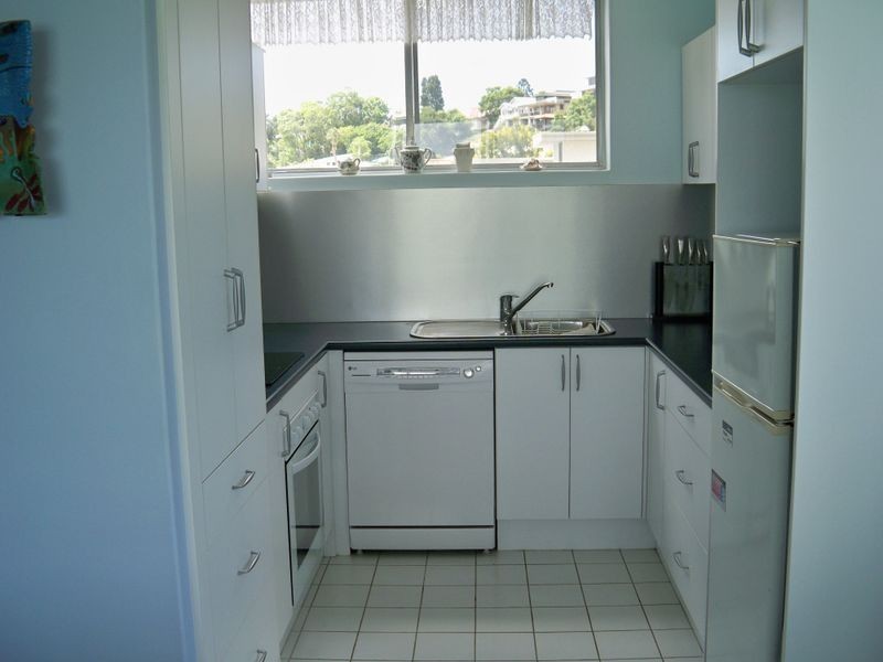 6/35 Wright St, Balmoral QLD 4171