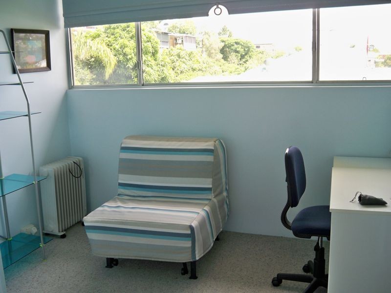 6/35 Wright St, Balmoral QLD 4171