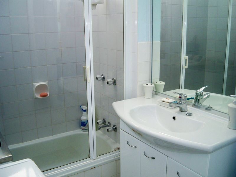 6/35 Wright St, Balmoral QLD 4171