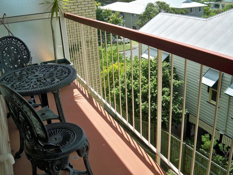 6/35 Wright St, Balmoral QLD 4171