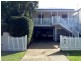 Bulimba QLD 4171