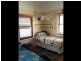 Bulimba QLD 4171
