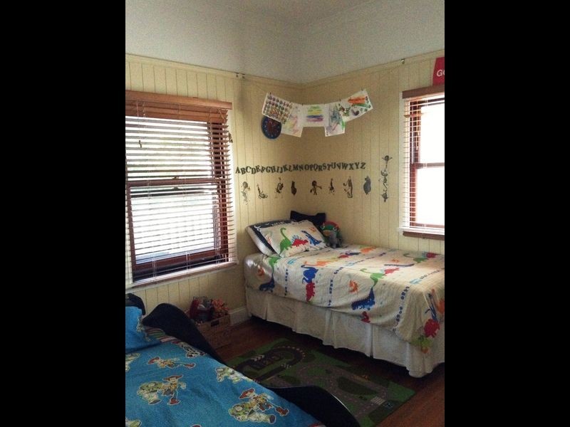 Bulimba QLD 4171