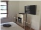 Bulimba QLD 4171