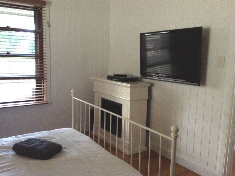Bulimba QLD 4171