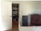 Bulimba QLD 4171