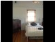 Bulimba QLD 4171