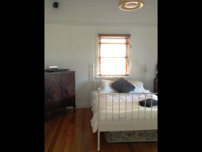 Bulimba QLD 4171