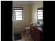Bulimba QLD 4171