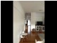 Bulimba QLD 4171