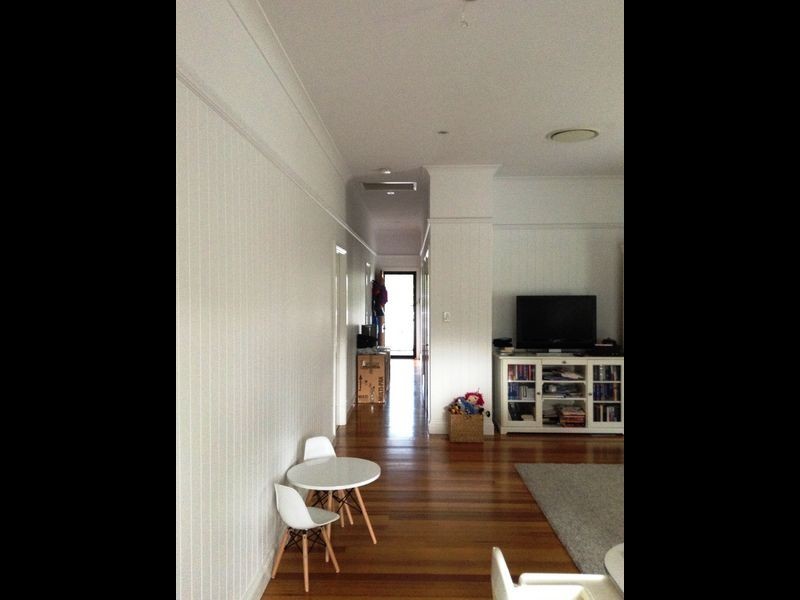Bulimba QLD 4171