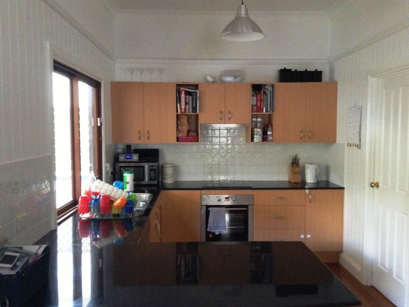 Bulimba QLD 4171