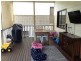 Bulimba QLD 4171