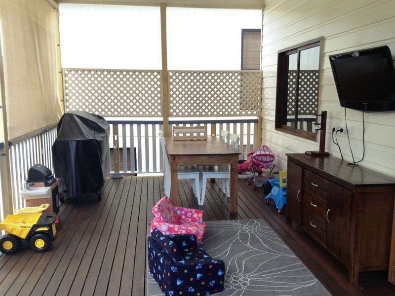 Bulimba QLD 4171