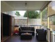 Bulimba QLD 4171