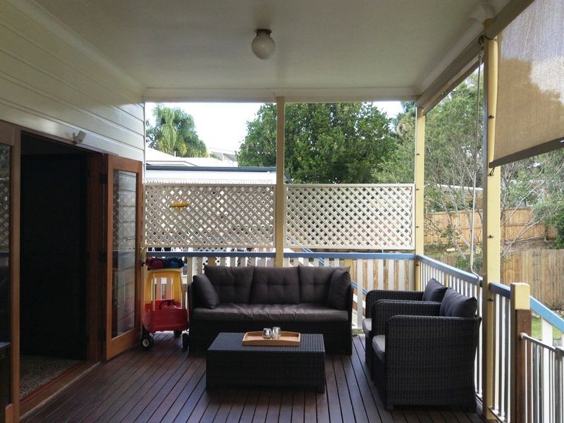 Bulimba QLD 4171