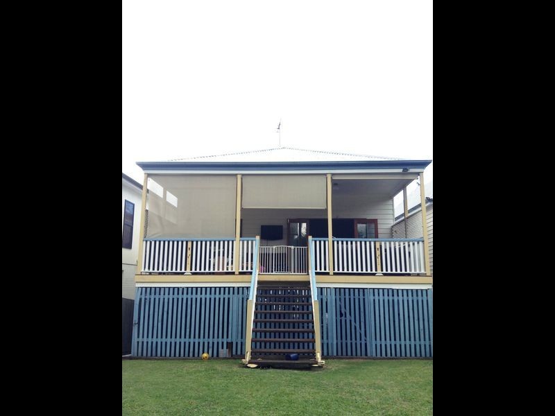 Bulimba QLD 4171