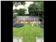 Bulimba QLD 4171