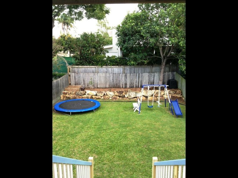 Bulimba QLD 4171