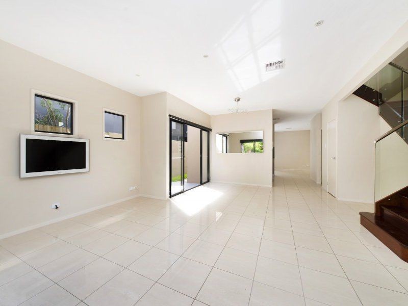 Bulimba QLD 4171