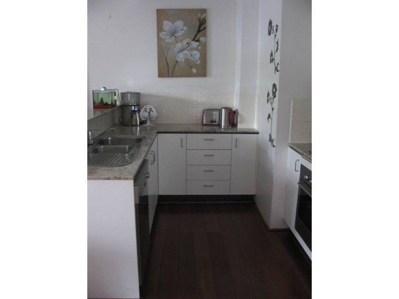 6/16 Park Street, Hawthorne QLD 4171