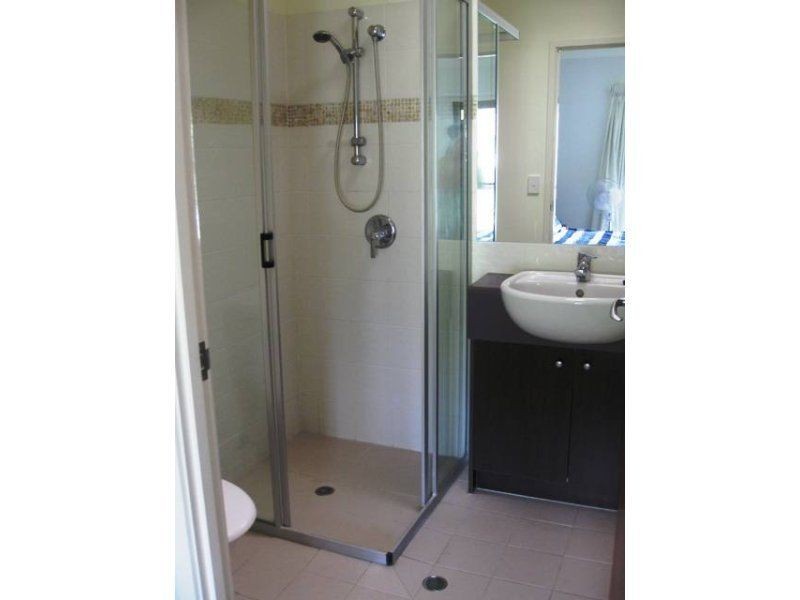 6/16 Park Street, Hawthorne QLD 4171